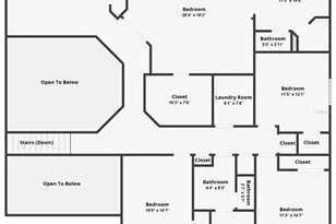 2460 The Oaks Blvd, Kissimmee, FL 34746 - Photo 73