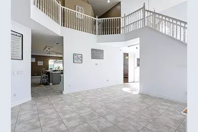 2460 The Oaks Boulevard, Kissimmee, FL 34746 - Photo 11