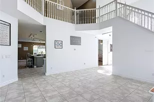 2460 The Oaks Blvd, Kissimmee, FL 34746 - Photo 11