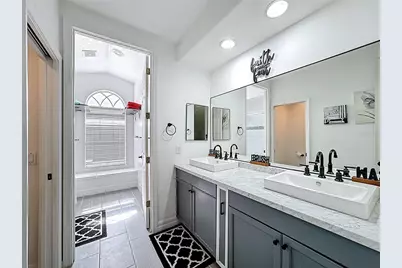 2460 The Oaks Boulevard, Kissimmee, FL 34746 - Photo 45