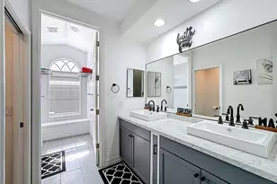 2460 The Oaks Blvd, Kissimmee, FL 34746 - Photo 45