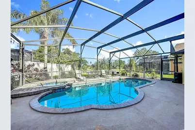 2460 The Oaks Boulevard, Kissimmee, FL 34746 - Photo 55