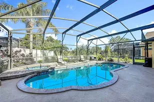 2460 The Oaks Blvd, Kissimmee, FL 34746 - Photo 55