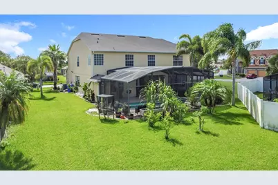 2460 The Oaks Boulevard, Kissimmee, FL 34746 - Photo 63