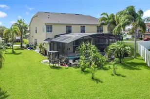 2460 The Oaks Blvd, Kissimmee, FL 34746 - Photo 63