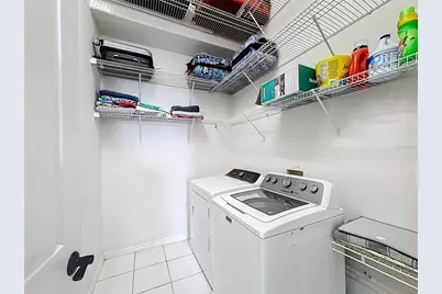 2460 The Oaks Boulevard, Kissimmee, FL 34746 - Photo 51