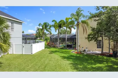 2460 The Oaks Boulevard, Kissimmee, FL 34746 - Photo 61