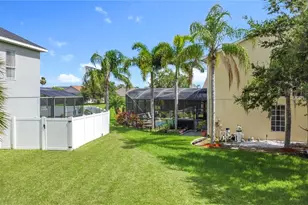 2460 The Oaks Blvd, Kissimmee, FL 34746 - Photo 61