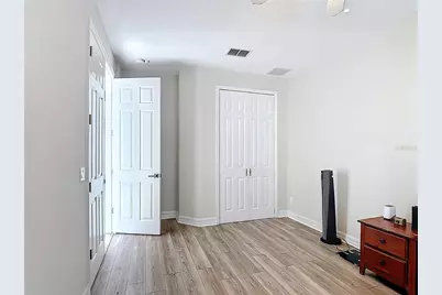 2460 The Oaks Boulevard, Kissimmee, FL 34746 - Photo 7