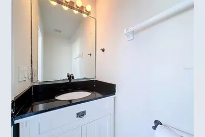 2460 The Oaks Boulevard, Kissimmee, FL 34746 - Photo 59