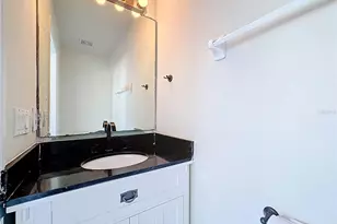 2460 The Oaks Blvd, Kissimmee, FL 34746 - Photo 59