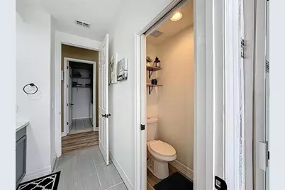 2460 The Oaks Boulevard, Kissimmee, FL 34746 - Photo 47