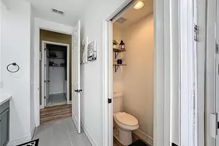 2460 The Oaks Blvd, Kissimmee, FL 34746 - Photo 47