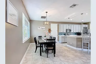 2460 The Oaks Boulevard, Kissimmee, FL 34746 - Photo 27