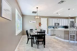 2460 The Oaks Blvd, Kissimmee, FL 34746 - Photo 27