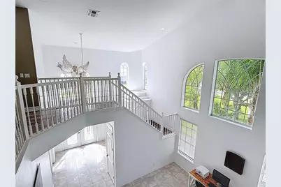 2460 The Oaks Boulevard, Kissimmee, FL 34746 - Photo 31