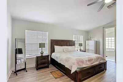 2460 The Oaks Boulevard, Kissimmee, FL 34746 - Photo 35