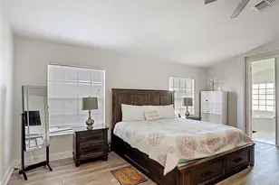 2460 The Oaks Blvd, Kissimmee, FL 34746 - Photo 35