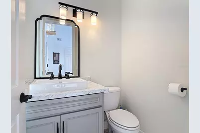 2460 The Oaks Boulevard, Kissimmee, FL 34746 - Photo 5