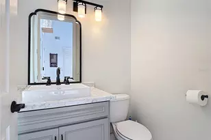 2460 The Oaks Blvd, Kissimmee, FL 34746 - Photo 5