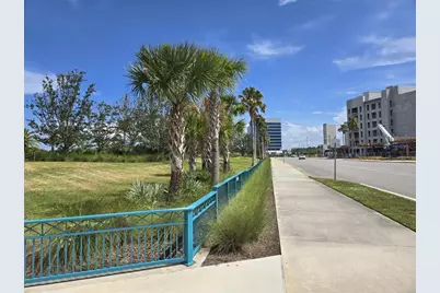 133 North Street, Daytona Beach, FL 32114 - Photo 7