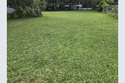 133 North Street, Daytona Beach, FL 32114 - Photo 3