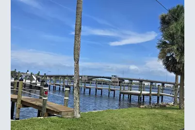 133 North Street, Daytona Beach, FL 32114 - Photo 9