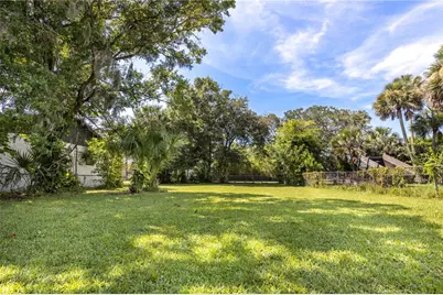 133 North Street, Daytona Beach, FL 32114 - Photo 3