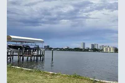 133 North Street, Daytona Beach, FL 32114 - Photo 11