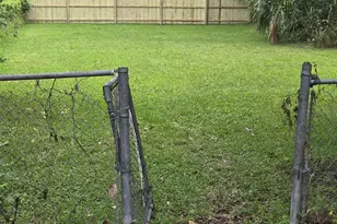 133 North St, Daytona Beach, FL 32114 - Photo 1