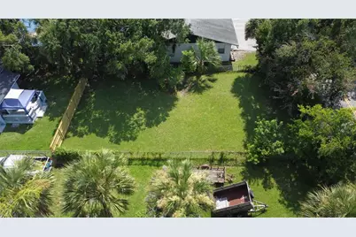 133 North Street, Daytona Beach, FL 32114 - Photo 5