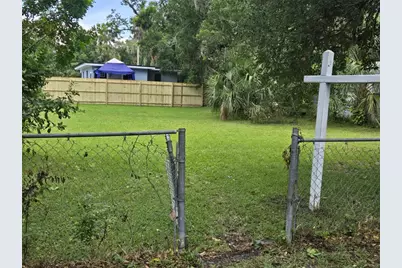 133 North Street, Daytona Beach, FL 32114 - Photo 5