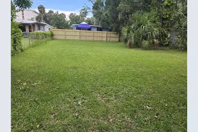 133 North Street, Daytona Beach, FL 32114 - Photo 7