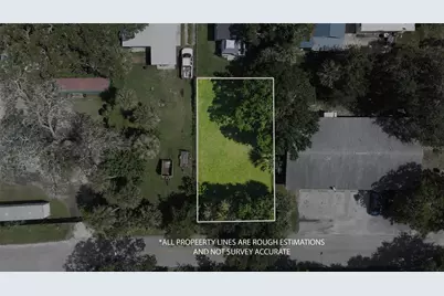 133 North Street, Daytona Beach, FL 32114 - Photo 1