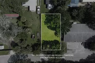 133 North St, Daytona Beach, FL 32114 - Photo 1