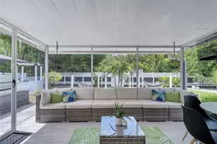 4754 Lake Shore Dr, Saint Cloud, FL 34772 - Photo 39