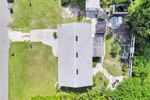 4754 Lake Shore Dr, Saint Cloud, FL 34772 - Photo 51