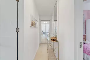 4754 Lake Shore Dr, Saint Cloud, FL 34772 - Photo 33