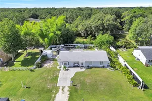 4754 Lake Shore Dr, Saint Cloud, FL 34772 - Photo 49