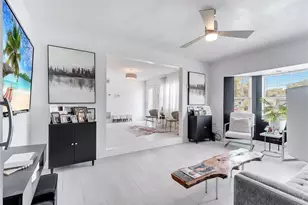 4754 Lake Shore Dr, Saint Cloud, FL 34772 - Photo 11