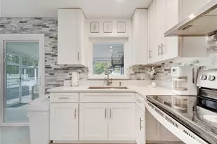 4754 Lake Shore Dr, Saint Cloud, FL 34772 - Photo 21