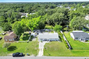 4754 Lake Shore Dr, Saint Cloud, FL 34772 - Photo 49