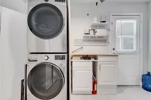 4754 Lake Shore Dr, Saint Cloud, FL 34772 - Photo 23