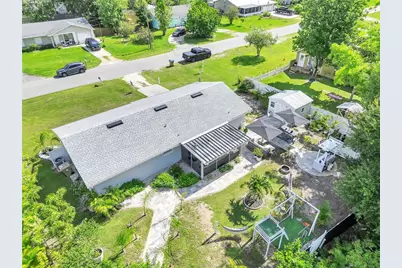 4754 Lake Shore Drive, Saint Cloud, FL 34772 - Photo 55