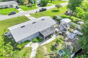 4754 Lake Shore Dr, Saint Cloud, FL 34772 - Photo 55