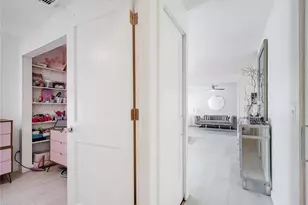 4754 Lake Shore Dr, Saint Cloud, FL 34772 - Photo 33