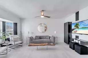 4754 Lake Shore Dr, Saint Cloud, FL 34772 - Photo 11