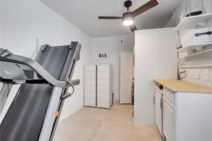 4754 Lake Shore Dr, Saint Cloud, FL 34772 - Photo 23