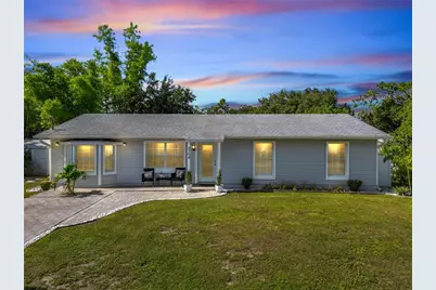 4754 Lake Shore Drive, Saint Cloud, FL 34772 - Photo 1