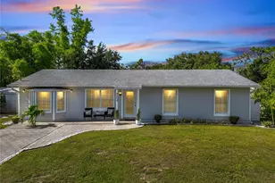 4754 Lake Shore Dr, Saint Cloud, FL 34772 - Photo 1